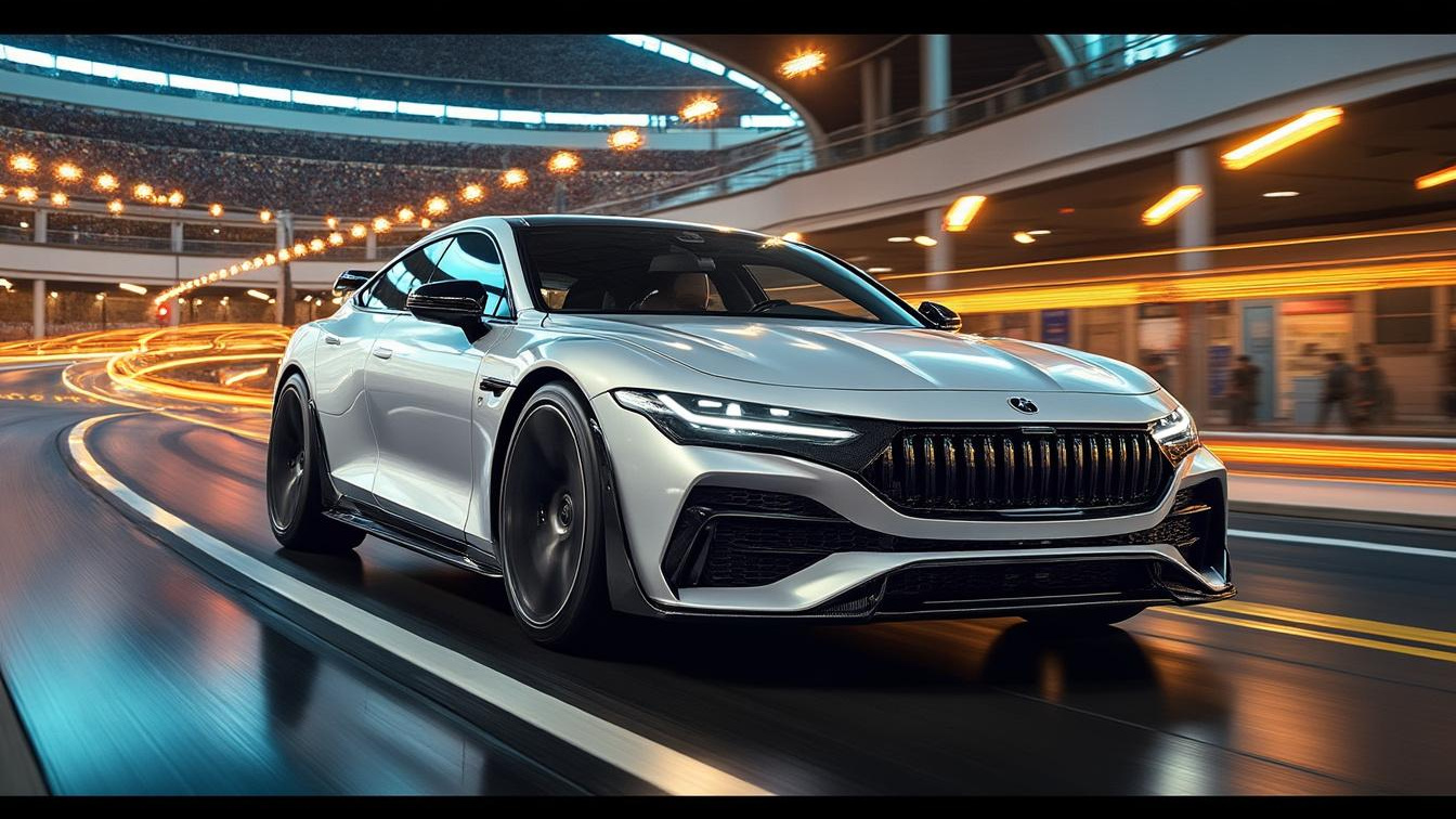 Come trasformare pochi ingredienti in un piatto sorprendente