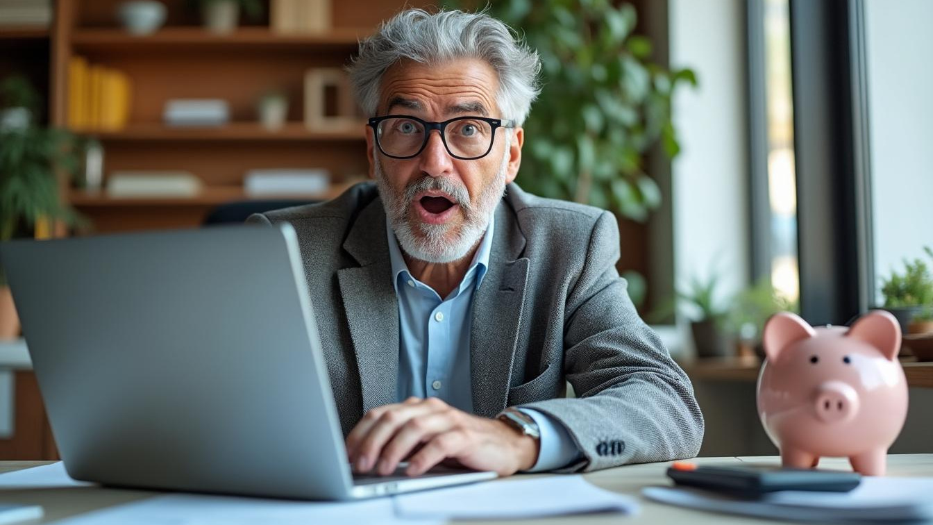 Controlla subito: potresti aver diritto a questo Bonus di 2.000 euro