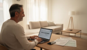 scopri se il bonus mobili è ancora attivo e come presentare la domanda per usufruire di questa agevolazione fiscale. guida completa e aggiornata.