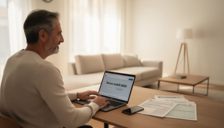 scopri se il bonus mobili è ancora attivo e come presentare la domanda per usufruire di questa agevolazione fiscale. guida completa e aggiornata.