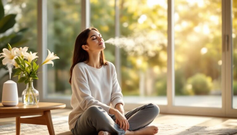 scopri il metodo naturale e duraturo per mantenere la tua casa sempre profumata senza utilizzare candele. soluzioni semplici ed efficaci per un ambiente fresco e accogliente.