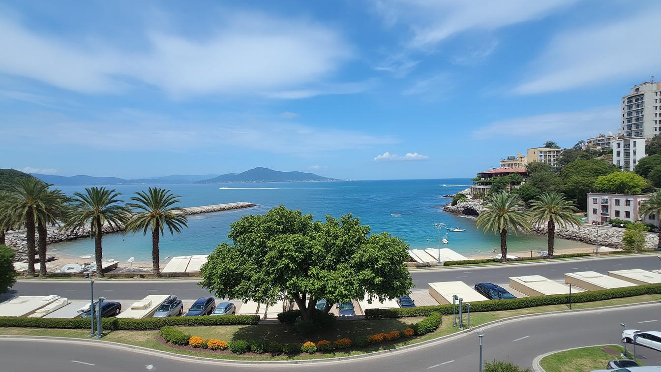 Routine serale per rilassarsi davvero