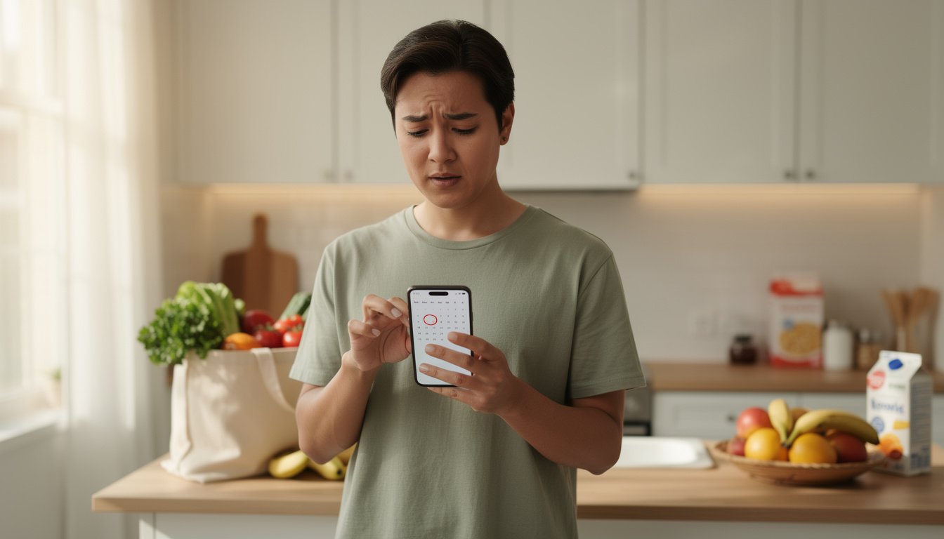 Scopri il giorno della settimana in cui devi assolutamente fare la spesa