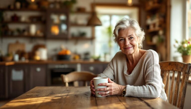 scopri le 3 spezie essenziali per favorire una digestione rapida e naturale subito dopo il cenone di natale. migliora il tuo benessere con queste soluzioni semplici e gustose.