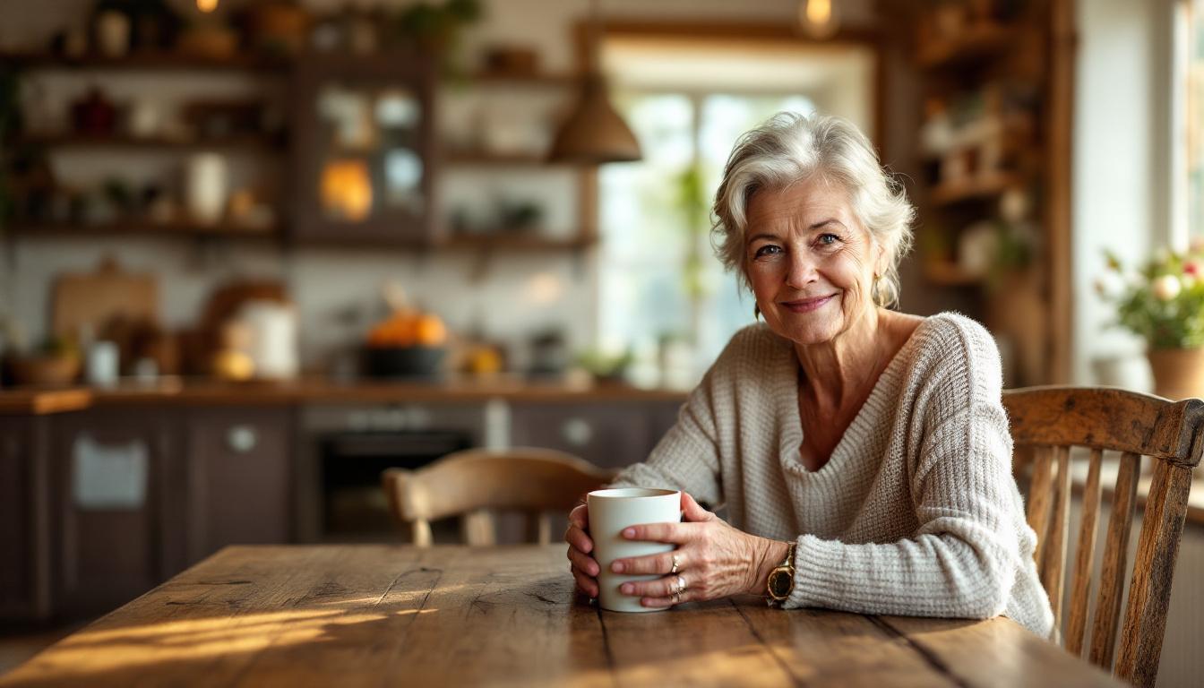 Scopri le 3 spezie che devi usare per digerire subito dopo il cenone di Natale