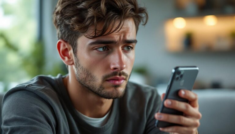 se hai un iphone, scopri perché devi assolutamente cambiare questa impostazione oggi per migliorare la sicurezza e le prestazioni del tuo dispositivo.