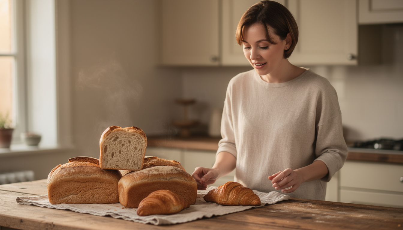 Se non hai il lievito usa questo al suo posto: nessuno si accorgerà della differenza