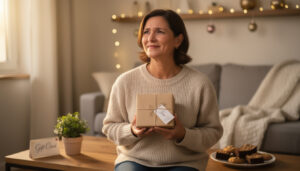 scopri 3 idee regalo last-minute perfette per chi ha poco tempo, facili da realizzare e sorprendenti per ogni occasione.