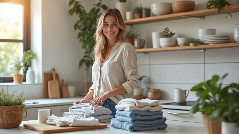 Trucchi-veloci-per-mantenere-la-casa-in-ordine-senza-fatica-discover16x9.jpg