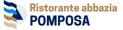 ristoranteabbaziapomposa